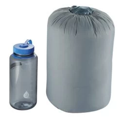 Thermarest Vela 32F/0C Double Quilt -Camp Life Shop Screenshot 2020 03 11 at 09.50.30