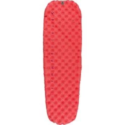 Sea To Summit Ultralight Insulated Women's Mat