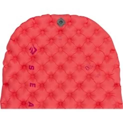 Sea To Summit Ultralight Insulated Women's Mat -Camp Life Shop SeaToSummit Ultralight Womens5