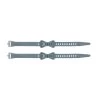 Sea To Summit Stretch-Loc 15 TPU Straps (375mm) 1 Sea To Summit Stretch-Loc 15 TPU Straps (375mm) -Camp Life Shop SeaToSummitStretch Loc15TPUStraps 375mm