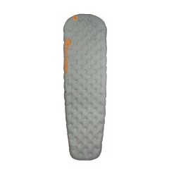 Sea To Summit Ether Light XT Insulated Mat (Regular)
