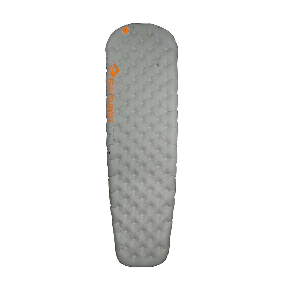 Sea To Summit Ether Light XT Insulated Mat (Small) 3 Sea To Summit Ether Light XT Insulated Mat (Small)