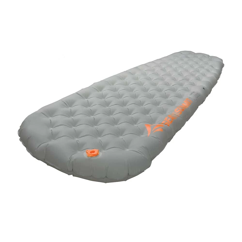 Sea To Summit Ether Light XT Insulated Mat (Small) 4 Sea To Summit Ether Light XT Insulated Mat (Small) - Image 2