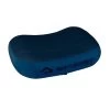 Sea To Summit Aeros Premium Pillow (Regular) 2 Sea To Summit Aeros Premium Pillow (Regular) -Camp Life Shop Sea to Summit APILPREMLNB AerosPremiumPillow Large NavyBlue 01 66bfe431 7abc 44bc b7a4 2346967f2ff3