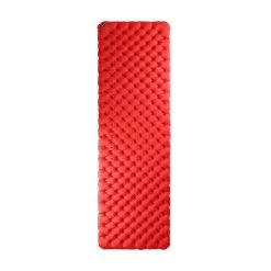 Sea To Summit Comfort PlusXT Insulated Mat Rectangular (Large)