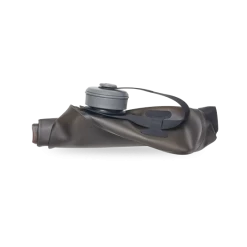 Hydrapak Seeker 2L 21 Hydrapak Seeker 2L -Camp Life Shop Seeker 4L Mammoth Folded HighRes 1800x1800 faf8deec cecf 43a5 ae59 c18c6f68d8ba