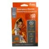 SOL Emergency Blanket -Camp Life Shop SolEmergencyblanket