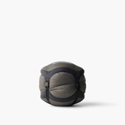 Sea To Summit Spark Down Sleeping Bag -18°C -Camp Life Shop SparkDownSleepingBag 18C 0FRegular ASL041072 050108 USP 1