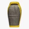 Sea To Summit Spark Down Double Sleeping Bag -9°C -Camp Life Shop SparkDownSleepingBag 9C 15FDouble ASL041072 220107 PRIMARY