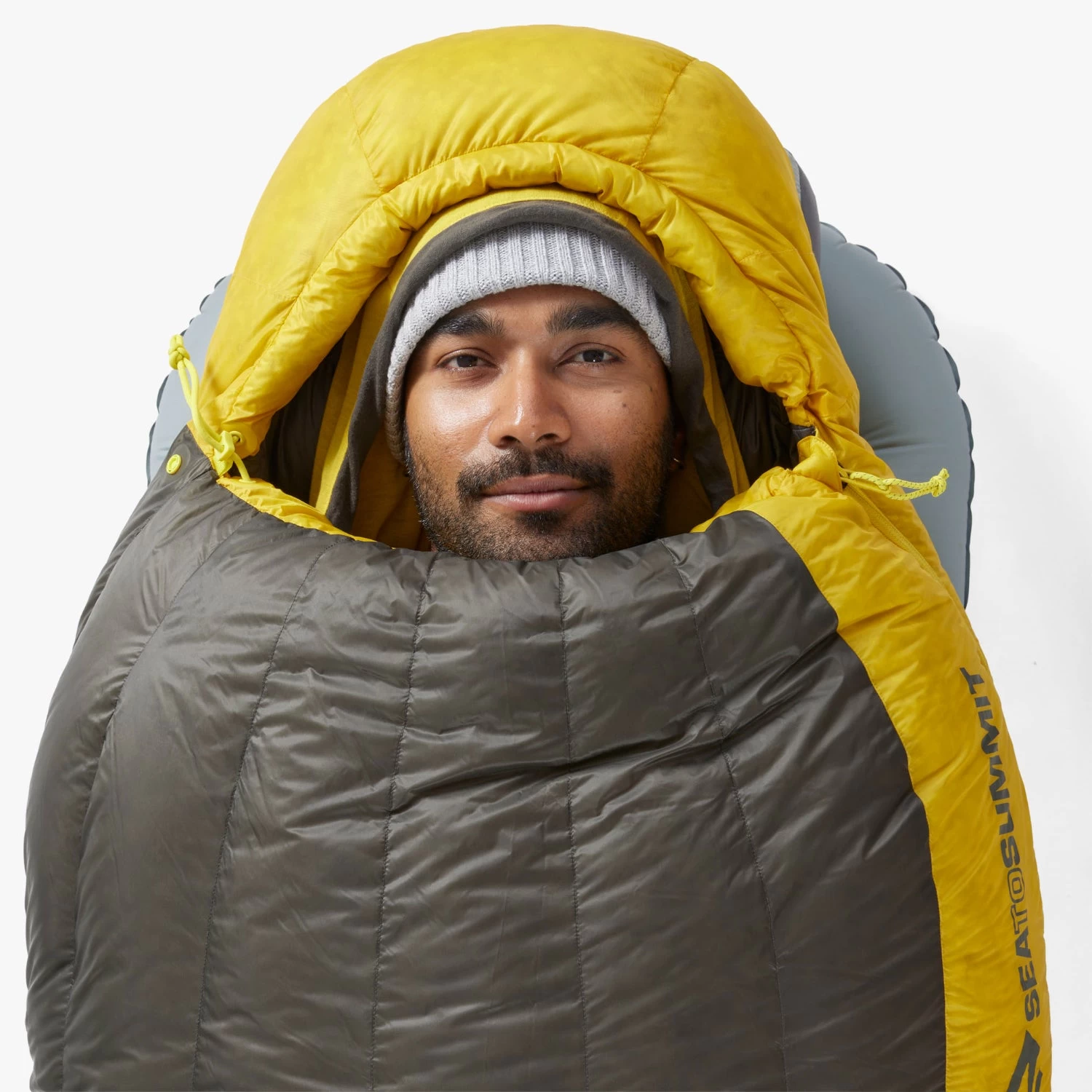 Sea To Summit Spark Down Sleeping Bag 7°C 14 Sea To Summit Spark Down Sleeping Bag 7°C - Image 12