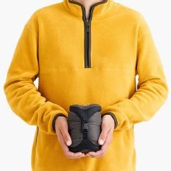 Sea To Summit Spark Down Sleeping Bag 7°C 29 Sea To Summit Spark Down Sleeping Bag 7°C -Camp Life Shop SparkDownSleepingBag7C 45FRegular ASL041072 050101 MODEL 7