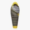 Sea To Summit Spark Down Sleeping Bag -9°C -Camp Life Shop SparkDownSleepingBag7C 45FRegular ASL041072 050101 USP 2 bbbfab4a 14ec 433d 9454 afbda868d517
