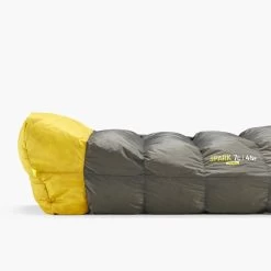 Sea To Summit Spark Down Sleeping Bag -1°C -Camp Life Shop SparkDownSleepingBag7C 45FRegular ASL041072 050101 USP 3 93651fc9 40fd 4192 8427 618c6be2d8c8