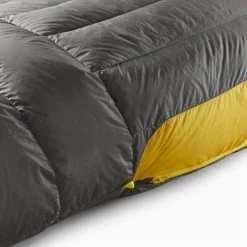 Sea To Summit Spark Down Sleeping Bag -18°C -Camp Life Shop SparkDownSleepingBag7C 45FRegular ASL041072 050101 USP 4 6c76bfdf ff92 463a b5e9 963906030db4