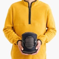 Sea To Summit Spark Womens Down Sleeping Bag -1°C -Camp Life Shop SparkDownSleepingBagWomens 1C 30FRegular ASL041071 331703 MODEL 1