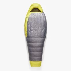 Sea To Summit Spark Womens Down Sleeping Bag -1°C -Camp Life Shop SparkDownSleepingBagWomens 1C 30FRegular ASL041071 331703 PRIMARY