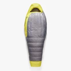 Sea To Summit Spark Womens Down Sleeping Bag -9°C -Camp Life Shop SparkDownSleepingBagWomens 1C 30FRegular ASL041071 331703 PRIMARY 4badd0c0 9bab 4c15 847b 97a7cfbae5ee