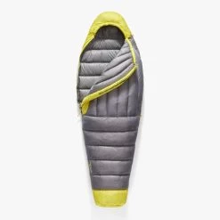 Sea To Summit Spark Womens Down Sleeping Bag -1°C