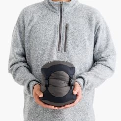 Sea To Summit Spark Pro Down Sleeping Bag -1°C -Camp Life Shop SparkProDownSleepingBag 1C 30FRegular ASL041071 050103 MODEL 8