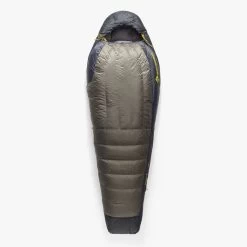 Sea To Summit Spark Pro Down Sleeping Bag -1°C -Camp Life Shop SparkProDownSleepingBag 1C 30FRegular ASL041071 050103 PRIMARY