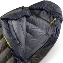 Sea To Summit Spark Pro Down Sleeping Bag -9°C -Camp Life Shop SparkProDownSleepingBag 1C 30FRegular ASL041071 050103 USP 1 20aa7005 6740 4c78 801e 936455d1c220
