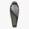 Sea To Summit Spark Pro Down Sleeping Bag -9°C -Camp Life Shop SparkProDownSleepingBag 1C 30FRegular ASL041071 050103 USP 2 a4ccee7f 1c1d 4c39 892f 6820cbf4c500