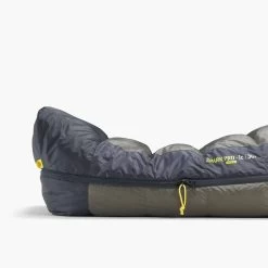 Sea To Summit Spark Pro Down Sleeping Bag -9°C -Camp Life Shop SparkProDownSleepingBag 1C 30FRegular ASL041071 050103 USP 4 051d78d8 1a63 43d0 813c 46402661075d