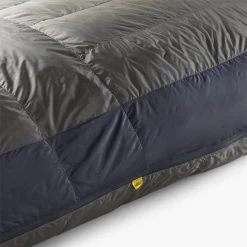 Sea To Summit Spark Pro Down Sleeping Bag -1°C -Camp Life Shop SparkProDownSleepingBag 1C 30FRegular ASL041071 050103 USP 5