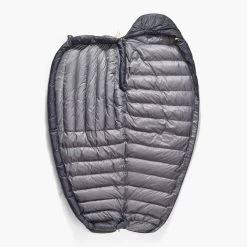 Sea To Summit Spark Pro Down Sleeping Bag -9°C -Camp Life Shop SparkProDownSleepingBag 1C 30FRegular ASL041071 050103 USP 6 ed9e2841 6906 4cca a426 8a168f26fa00