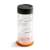 GSI Spice Rocket 2 GSI Spice Rocket -Camp Life Shop Spice Rocket