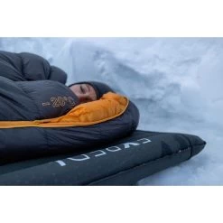 Exped Dura 8R LW -Camp Life Shop THOMAS OSCHWALD elm 025 e51a9349 1b35 42fc 9b59 eefd71421e3d