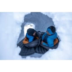 Exped Dura 6R LW -Camp Life Shop THOMAS OSCHWALD elm 037