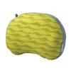 Thermarest Air Head -Camp Life Shop Thermarest Air Head