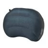 Thermarest Air Head Down -Camp Life Shop Thermarest Air Head Down blue