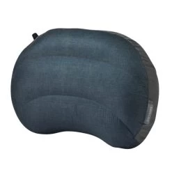 Thermarest Air Head Down