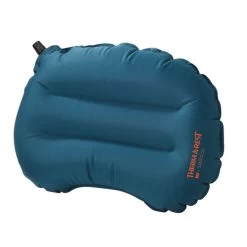 Thermarest Air Head Lite