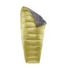 Thermarest Corus 20F/-6C Quilt -Camp Life Shop Thermarest Corus Qulit