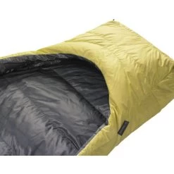 Thermarest Corus 20F/-6C Quilt -Camp Life Shop Thermarest Corus Qulit3