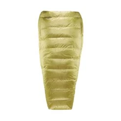 Thermarest Corus 20F/-6C Quilt -Camp Life Shop Thermarest Corus Qulit4