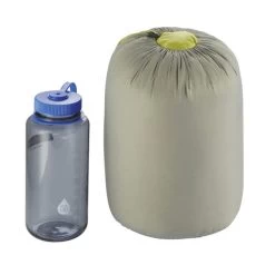 Thermarest Corus 20F/-6C Quilt -Camp Life Shop Thermarest Corus Qulit5