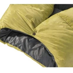 Thermarest Corus 20F/-6C Quilt -Camp Life Shop Thermarest Corus Qulit6