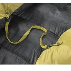 Thermarest Corus 20F/-6C Quilt -Camp Life Shop Thermarest Corus Qulit7