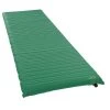 Thermarest NeoAir Venture -Camp Life Shop Thermarest NeoAir Venture