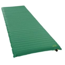 Thermarest NeoAir Venture