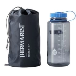 Thermarest NeoAir Venture -Camp Life Shop Thermarest NeoAir Venture3