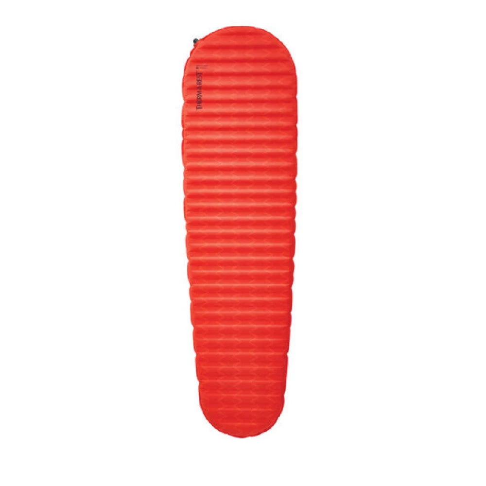 Thermarest ProLite Apex 4 Thermarest ProLite Apex - Image 2