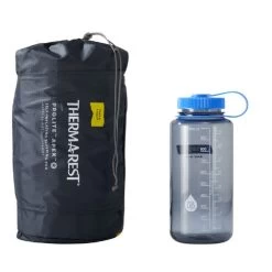 Thermarest ProLite Apex 7 Thermarest ProLite Apex -Camp Life Shop Thermarest Prolite Apex3