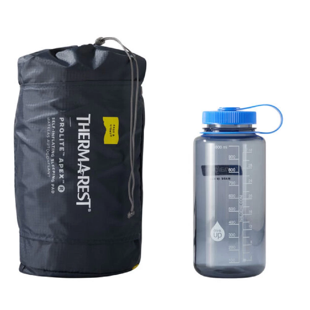 Thermarest ProLite Apex 5 Thermarest ProLite Apex - Image 3