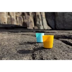 Sea To Summit Passage Cup -Camp Life Shop Trailblazer Brand Lifestyle 132