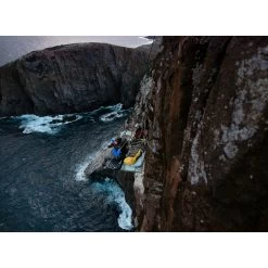 Sea To Summit Spark Pro Down Sleeping Bag -1°C -Camp Life Shop Trailblazer Brand Lifestyle 18